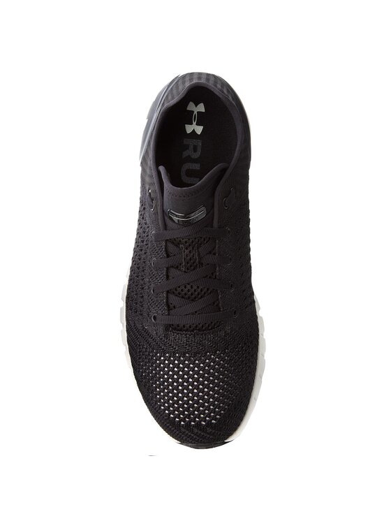 Under Armour Futócipő Under Armour Ua Hovr Sonic Nc 3020978-004 Fekete