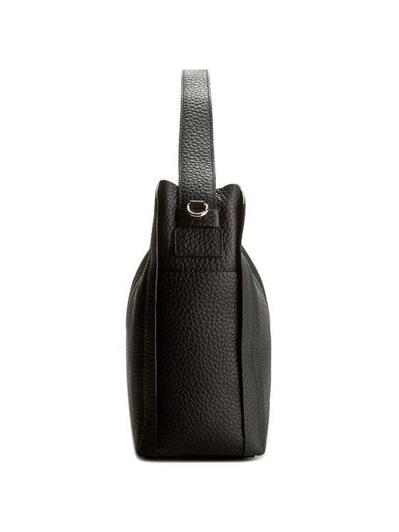 Furla Táska Furla Capriccio 864945 B BHE6 QUB Fekete