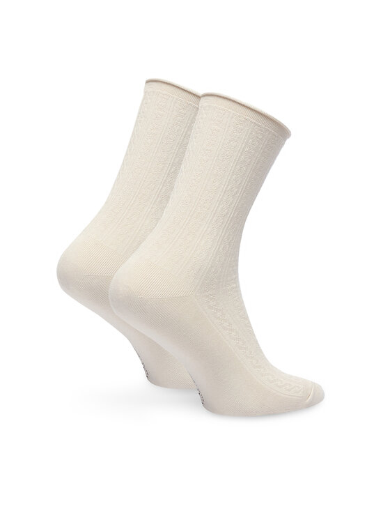 LAUREN RALPH LAUREN Calzini lunghi LAUREN RALPH LAUREN 454P20828001 Multicolore