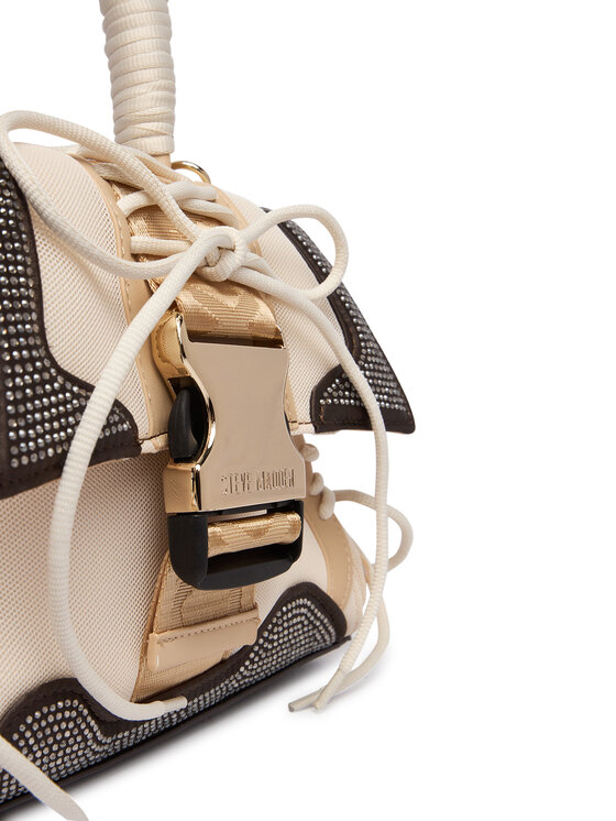 Steve Madden Сумка Steve Madden Bdiego-A 13002327 Коричневий