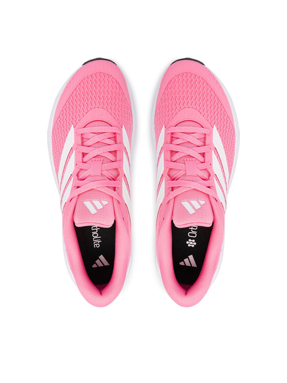 adidas Laufschuhe adidas Runfalcon 6 Shoes KH5573 Rosa
