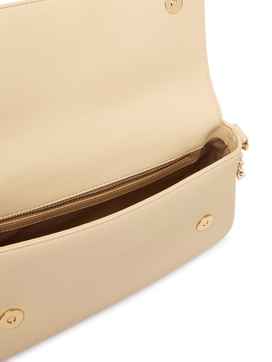 LOVE MOSCHINO Сумка LOVE MOSCHINO JC4109PP1OKD0129 Бежевий