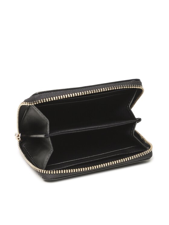 Ted Baker Cartera Ted Baker Lilleee 266806 Negro