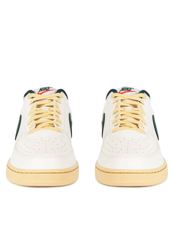 Nike Superge Nike FD0320-133 Bela