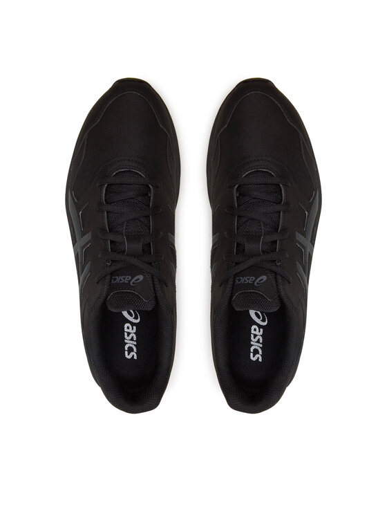 Asics Снікерcи Asics Gel-Mission 3 1131A069 Чорний