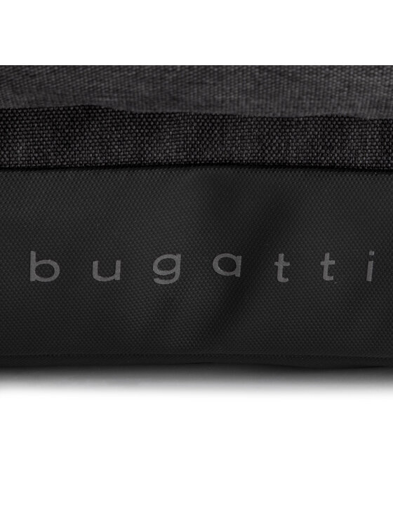 Bugatti Rucsac Bugatti 49392601 Negru