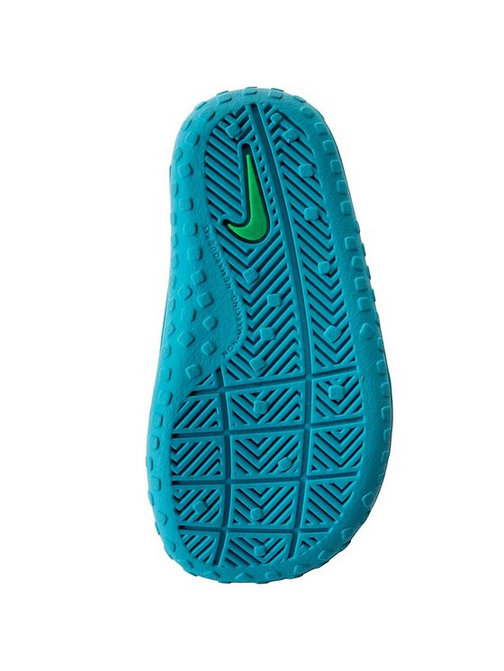 Nike Basutės Nike Sunray Protect (TD) 903634 400 Mėlyna