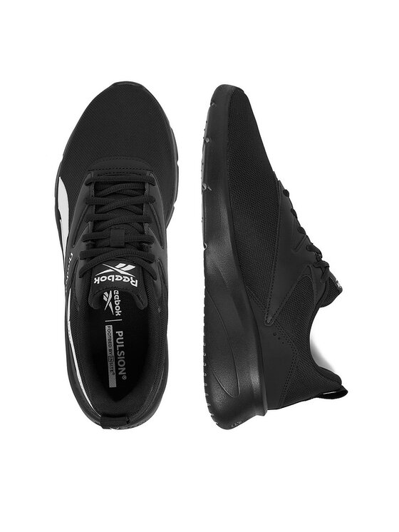 Reebok Снікерcи Reebok C-RIDER V 100220408 Чорний