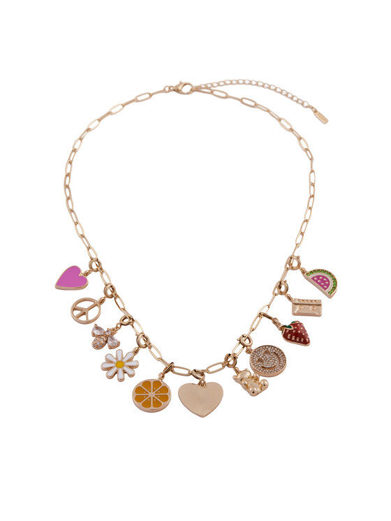 Aldo Collana Aldo Charmcrazy 13994893 Oro
