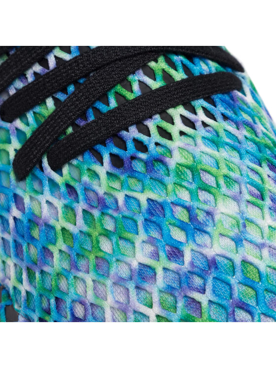 adidas Zapatillas adidas Deerupt Runner EE5671 De color