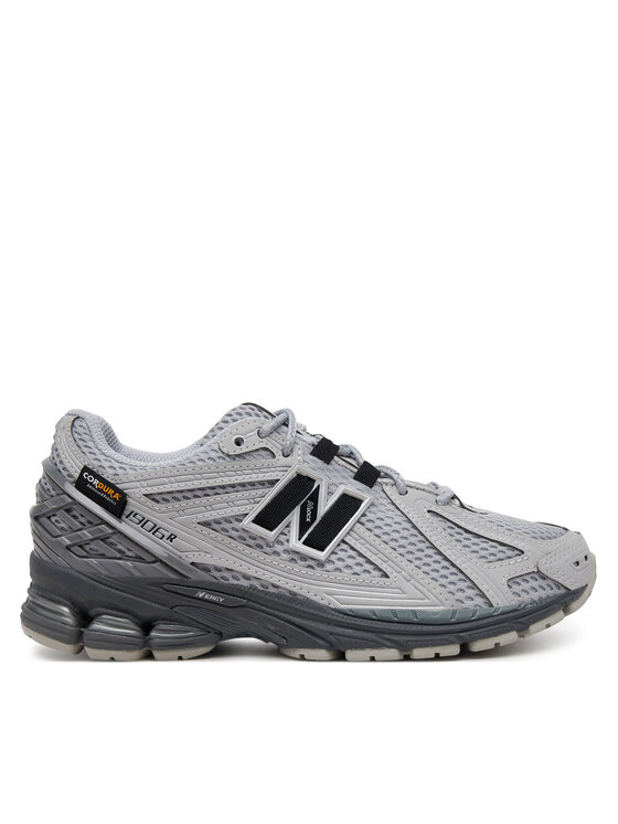 New Balance Sneakers New Balance U1906ROA Gri