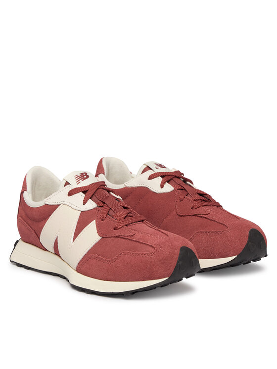 New Balance Αθλητικά New Balance G32787F Ροζ