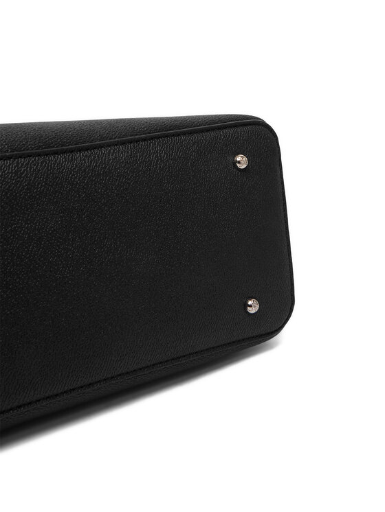 Nine West Borsetta Nine West CEO-ILCHESTER PLACE-LH22273 Nero