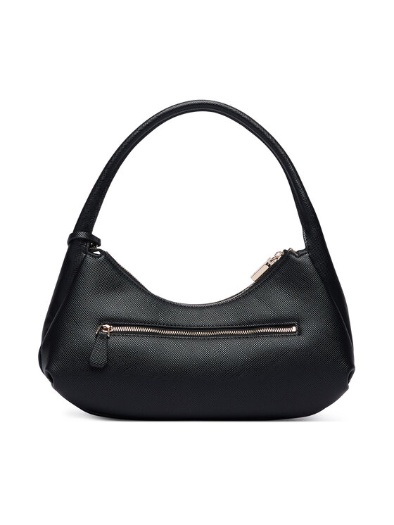 Guess Сумка Guess Gilda HWZG97 47010 Чорний