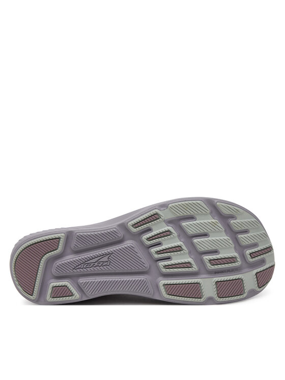 Altra Взуття для бігу Altra Escalante 4 AL0A85NF5 Фіолетовий