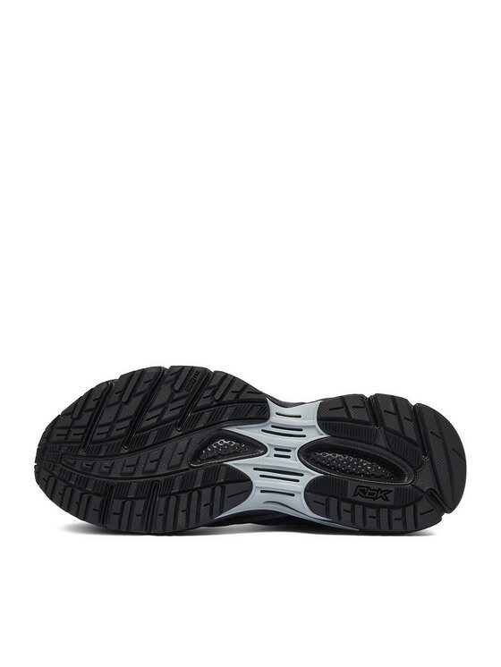 Reebok Laisvalaikio batai Reebok EO-PREMIER ROAD ULTRA SV 100275886 W Juoda