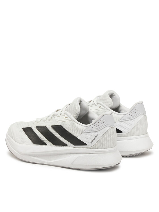 adidas Skriešanas apavi adidas Duramo SL 2 IH8223 Balts