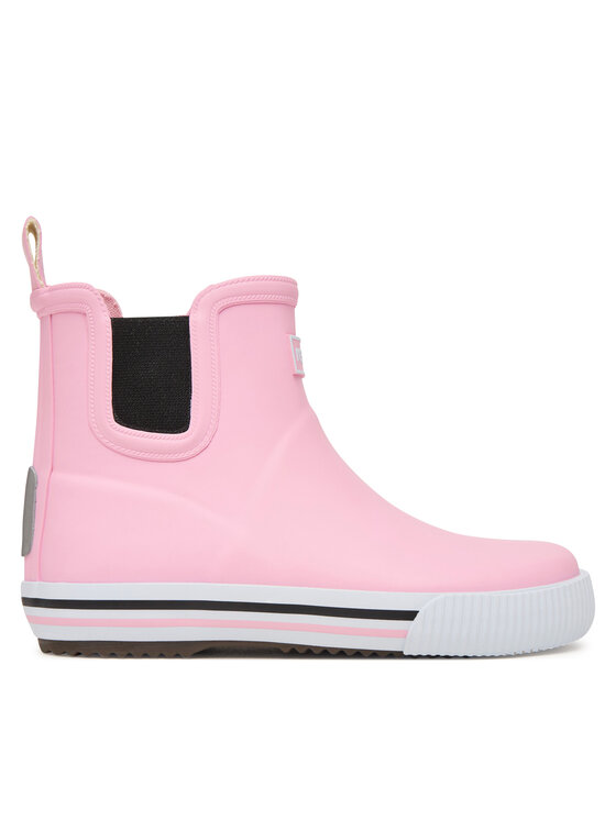 Reima Wellington Reima Ankles 5400039A-4250 Rosa