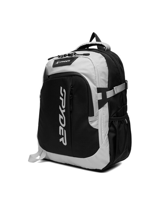 Spyder Туристичний рюкзак Spyder CWBEO-SR-KL-001-09 Чорний