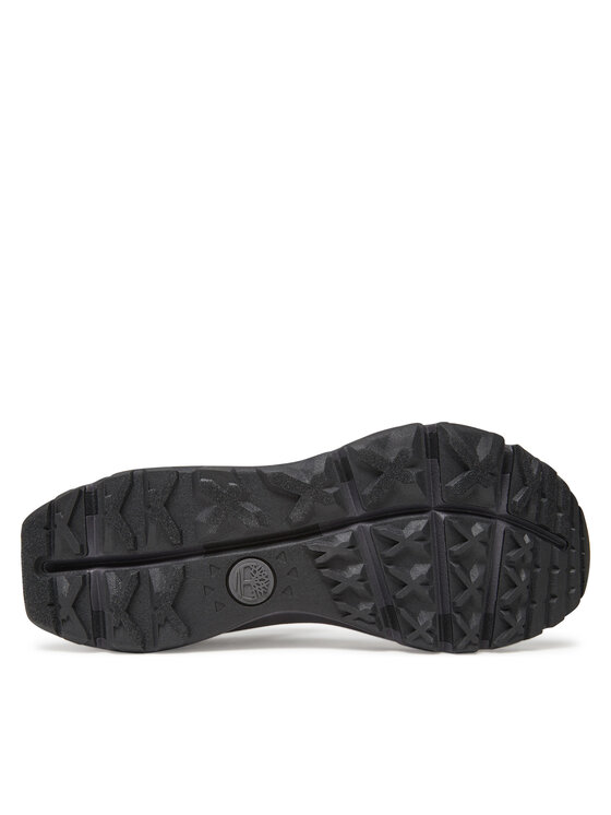 Timberland Босоніжки Timberland Motion Dune TB0A41R8ETY1 Чорний