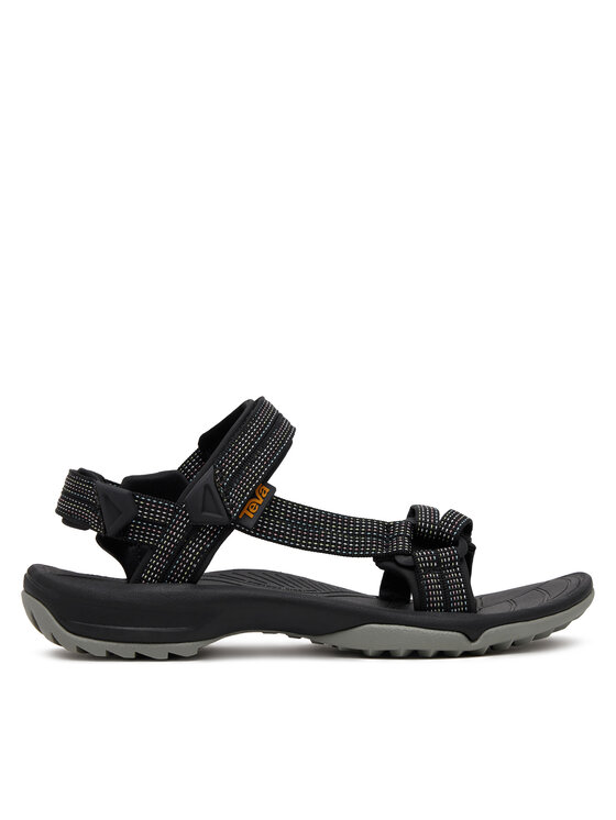Teva Босоніжки Teva Fi Lite 1001474 Чорний