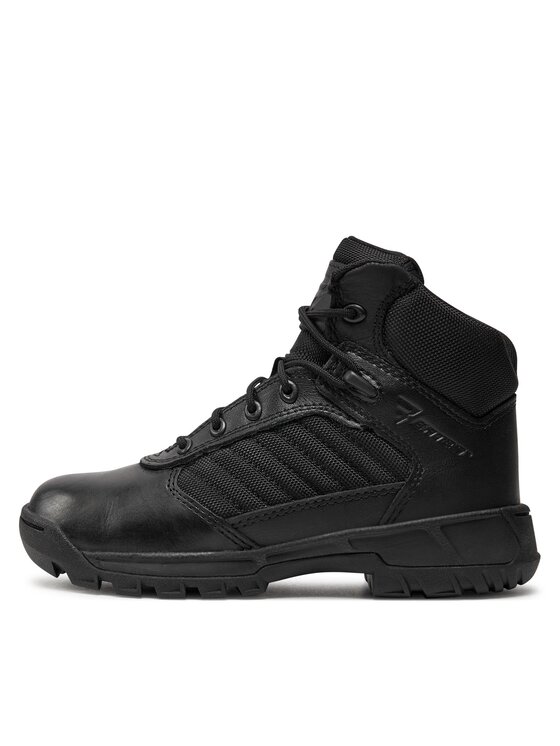 Bates Bakancs Bates Tactical Sport 2 BE03560 Fekete
