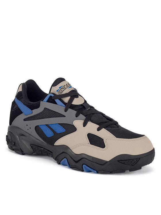 Reebok Tenisice Reebok Preseason 94 Low 100208440 Bež
