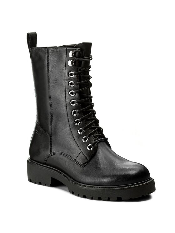 Vagabond Shoemakers Čizme Vagabond Shoemakers Kenova 4441-501-20 Crna