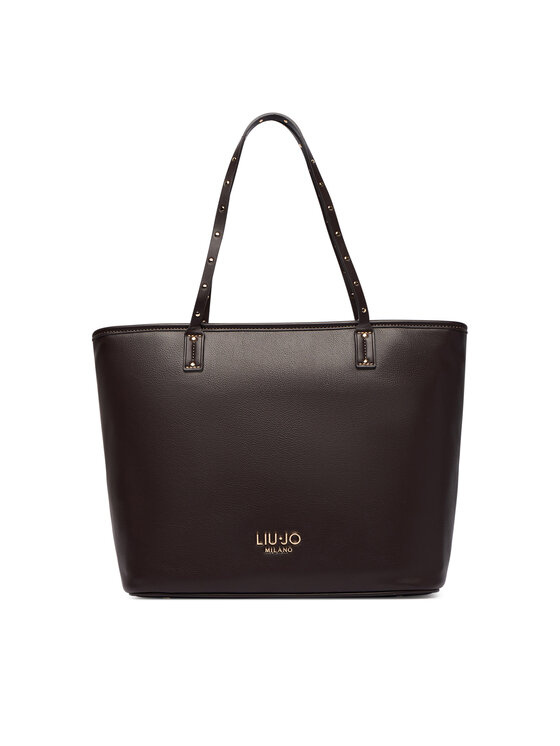 Liu Jo Сумка Liu Jo AF6070 E1120 Коричневий