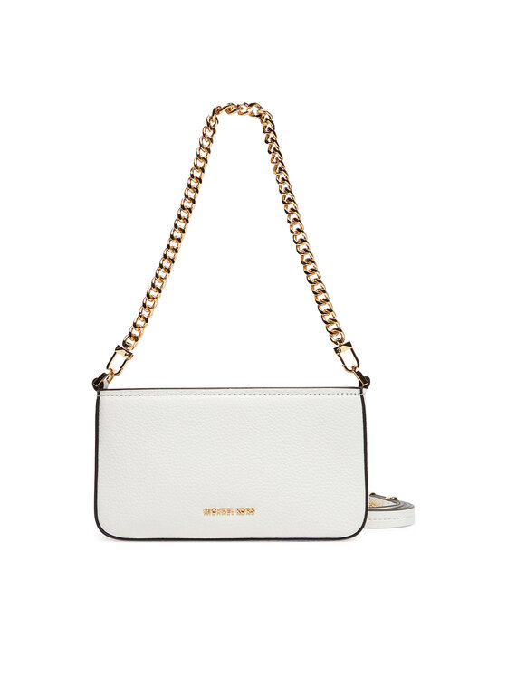 MICHAEL Michael Kors Сумка MICHAEL Michael Kors 32S5GYTU1L Білий