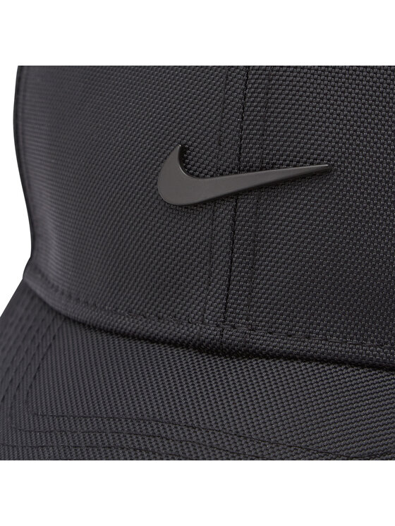 Nike Šiltovka Nike CW6241 010 Čierna