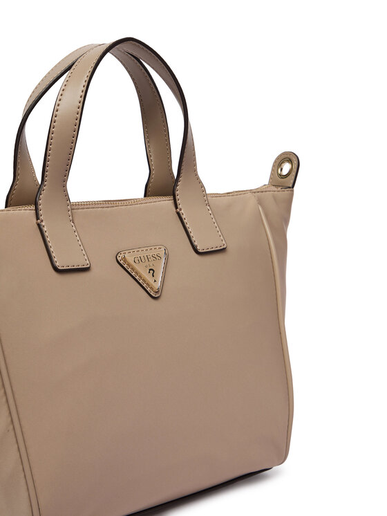 Guess Сумка Guess TWNN96 76019 Бежевий
