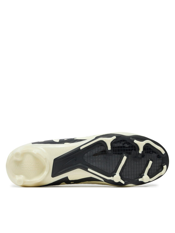 Nike Čevlji za nagomet Nike Zoom Superfly 9 Academy Fg/Mg DJ5625 700 Bež