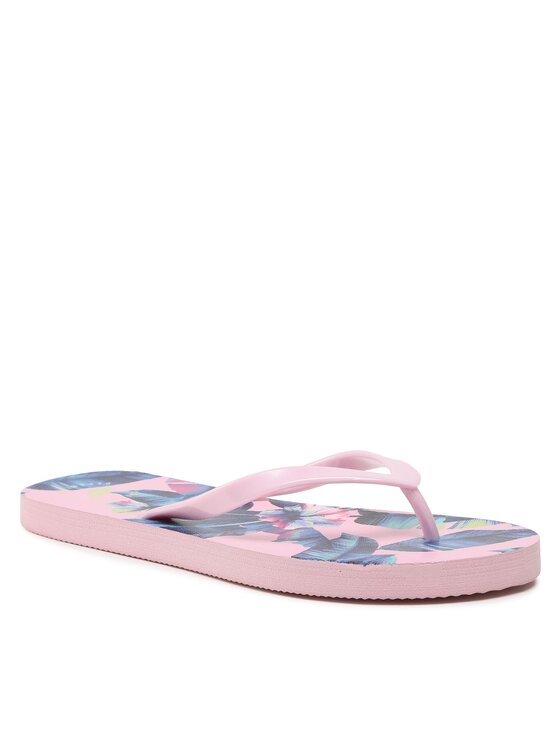 4F Infradito 4F 4FJSS23FFLIF084 Rosa
