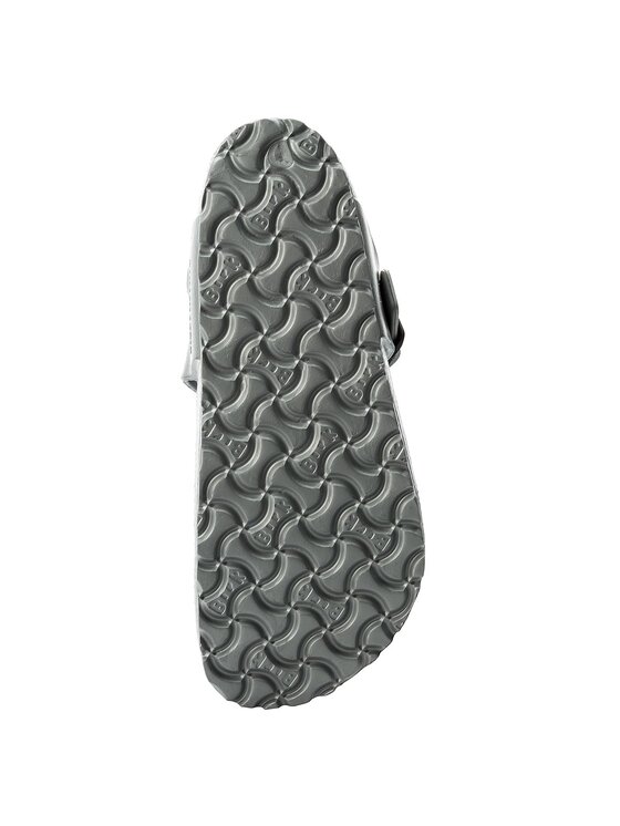 Birkenstock Japanke Birkenstock Gizeh 1007069 Siva