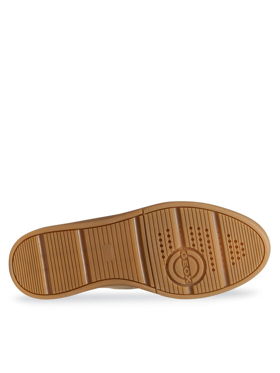 Geox Superge Geox D Meleda D56UGA 022BC C5002 Bež