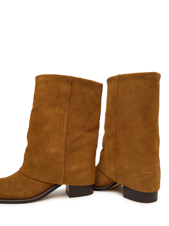 Aldo Botine Aldo Nolya 14183580 Maro