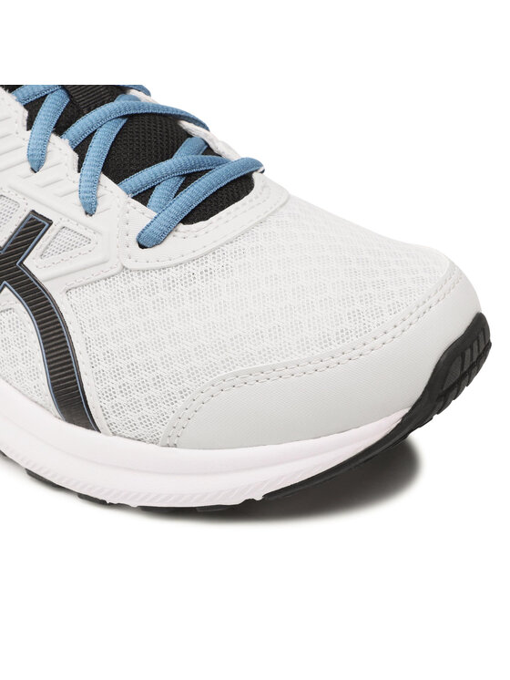 Asics Tekaški čevlji Asics Jolt 3 1011B034 Siva
