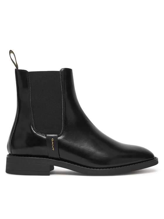 Gant Челсі Gant 31551126 Чорний