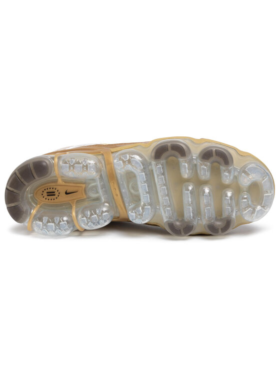 Nike Sneakersy Nike Air Vapormax 360 CK9671-101 Biela