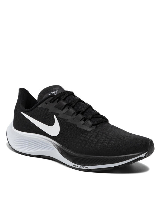 Nike Scarpe running Nike Air Zoom Pegasus 37 BQ9646 002 Nero