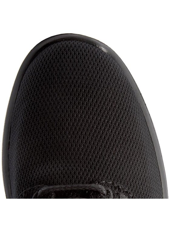 Vans Sneakersy Vans Iso 1.5 VN0A2Z5SJKY Čierna