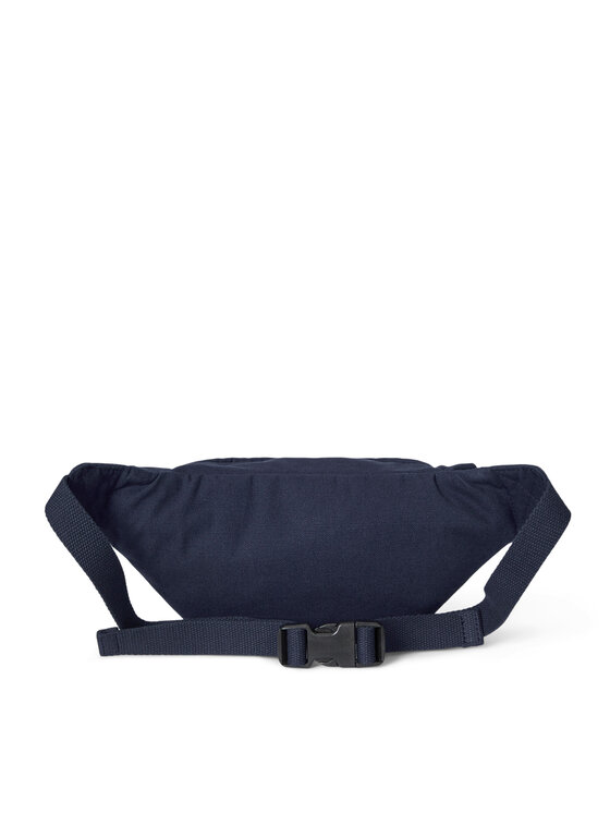 Polo Ralph Lauren Сумка на пояс﻿ Polo Ralph Lauren 405967605001 Cиній
