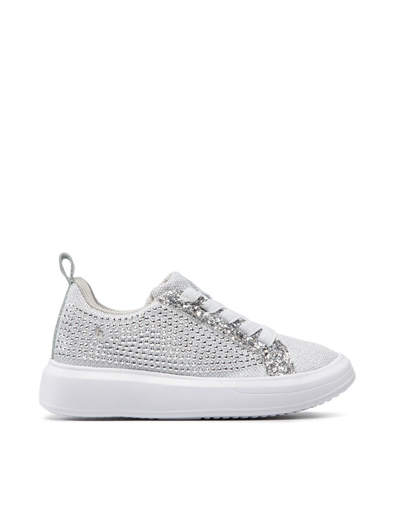 Bibi Superge Bibi Glam 1109055 Srebrna