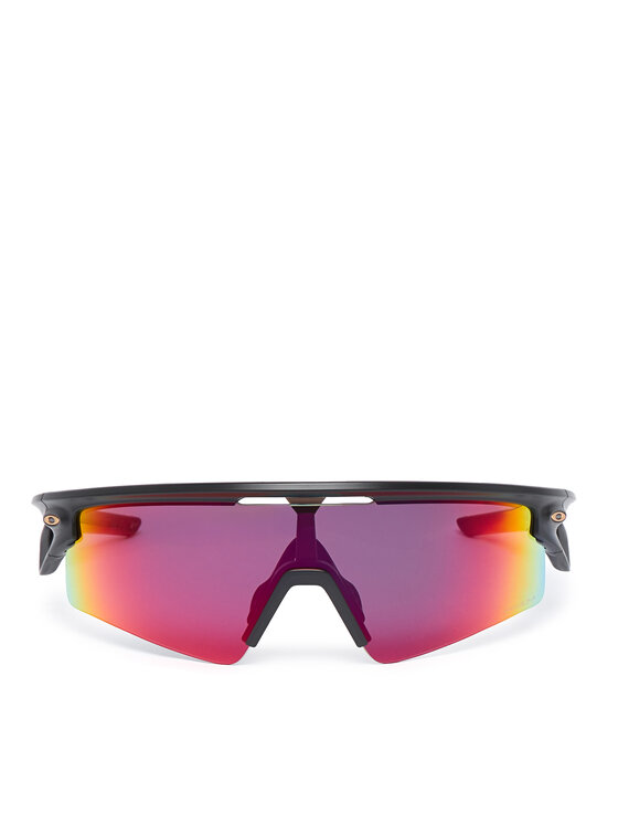 Oakley Сонцезахисні окуляри Oakley Sphaera Strike 0OO9531 95310237 Чорний