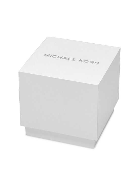 Michael Kors Годинник Michael Kors Maren MK7508 Золотий