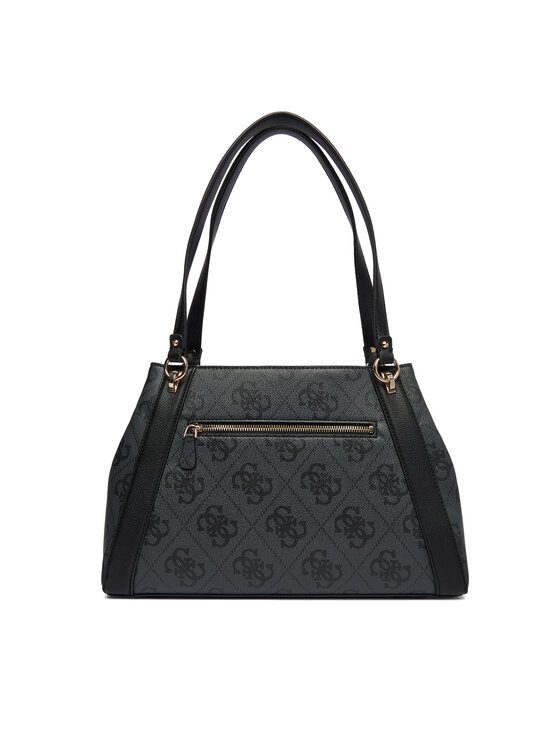 Guess Сумка Guess Karnilla HWOS99 01220 Чорний