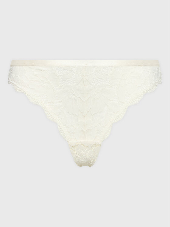 Dorina Dorina Komplet tangic﻿ Myla D001691LA084 Pisana