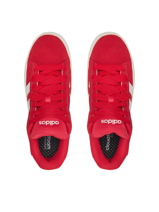 adidas Tenisice adidas Grand Court Alpha JI1710 Crvena