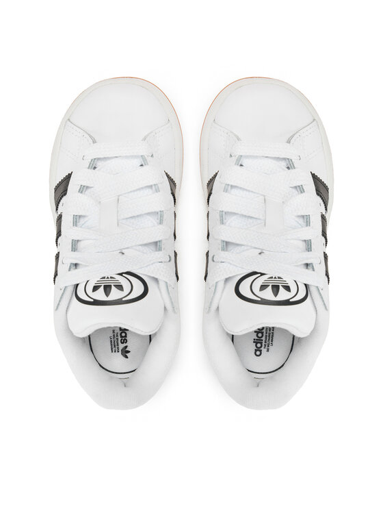 adidas Zapatillas adidas Campus 00s JP7035 Blanco